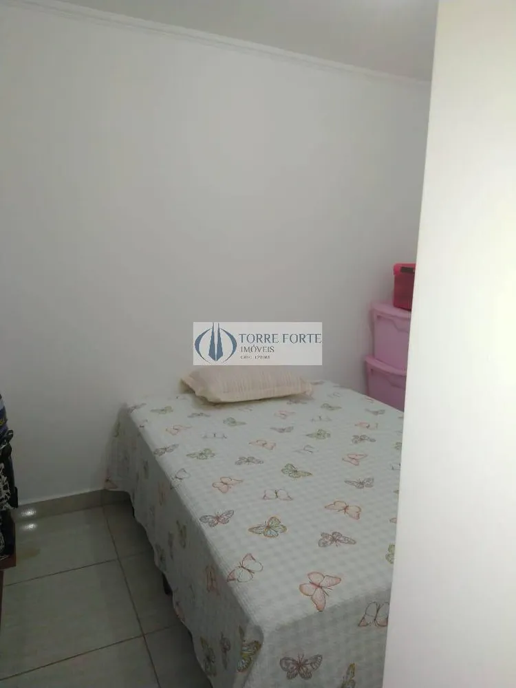 Casa, 3 quartos, 112 m² - Foto 17