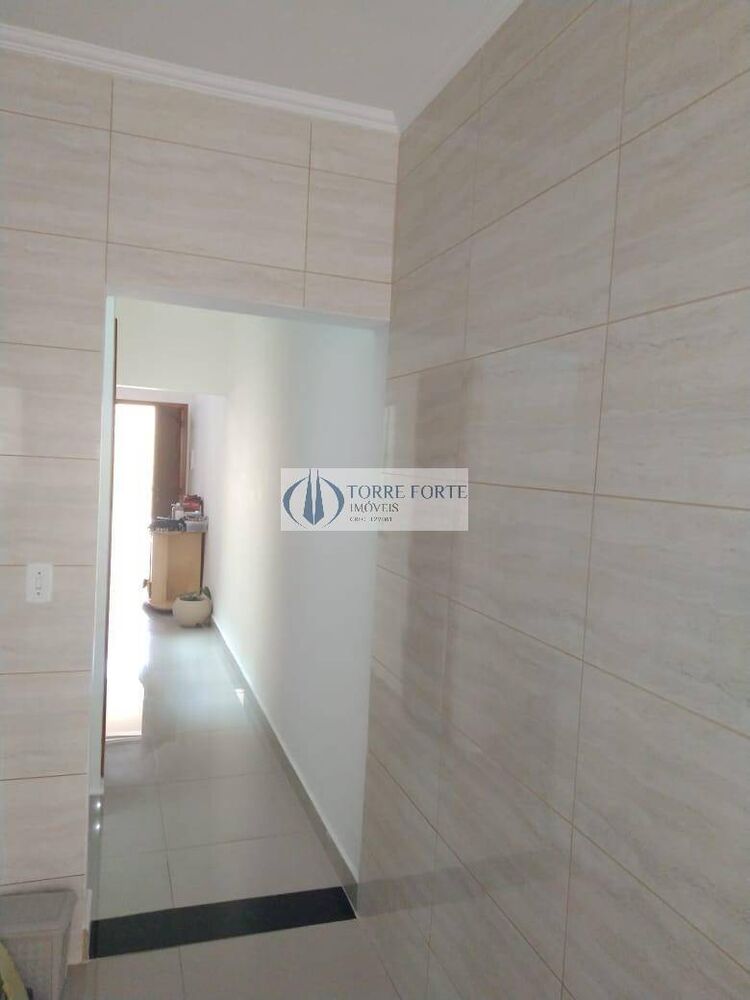 Casa, 3 quartos, 112 m² - Foto 8