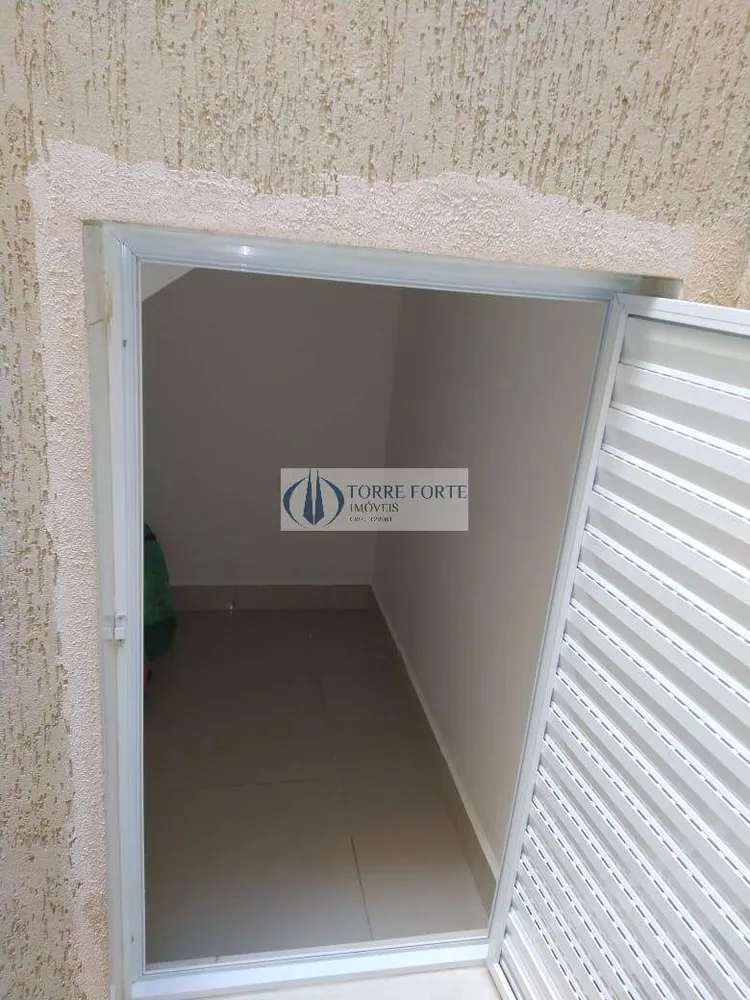 Casa, 3 quartos, 112 m² - Foto 19
