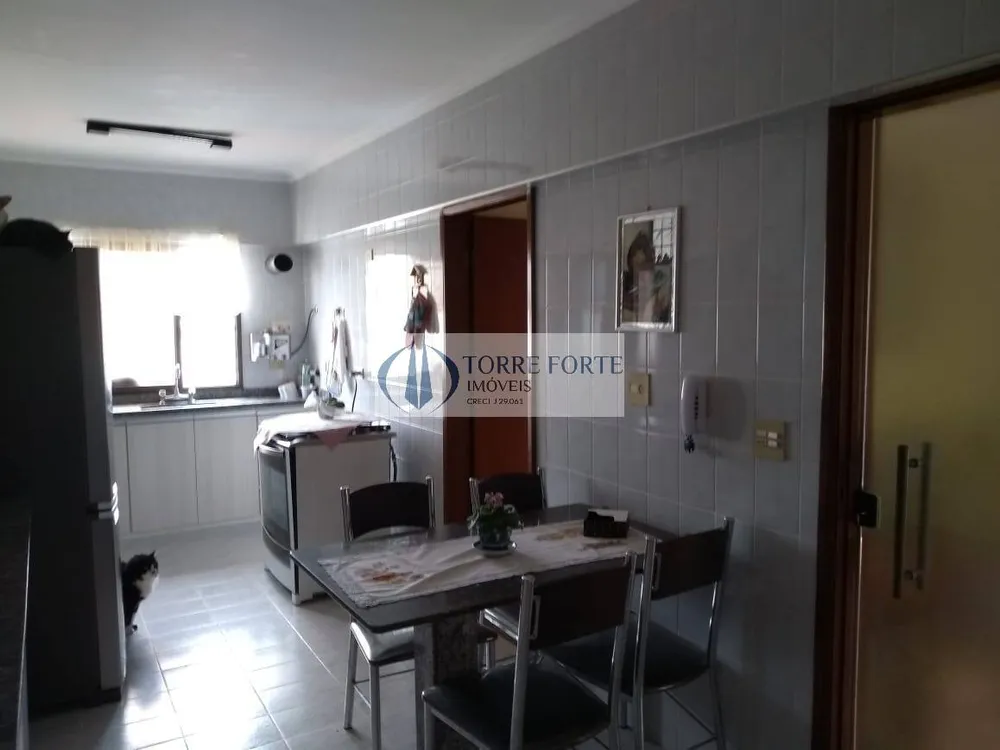 Apartamento, 3 quartos, 140 m² - Foto 2