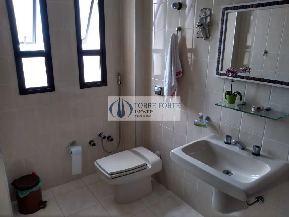Apartamento, 3 quartos, 140 m² - Foto 6