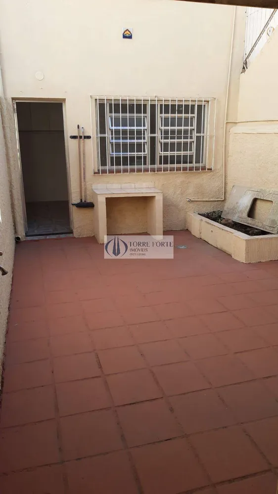 Casa, 2 quartos, 100 m² - Foto 5