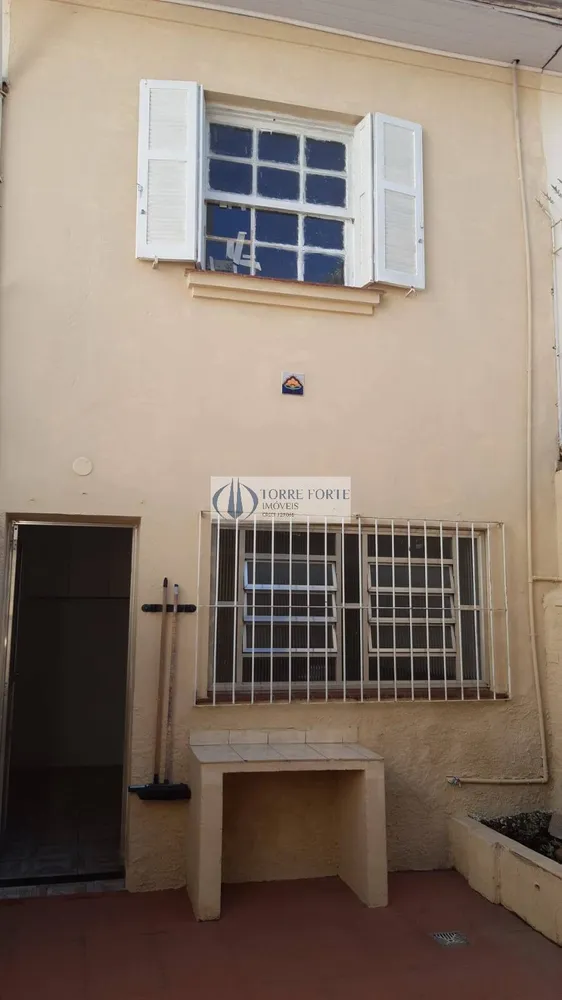 Casa, 2 quartos, 100 m² - Foto 3