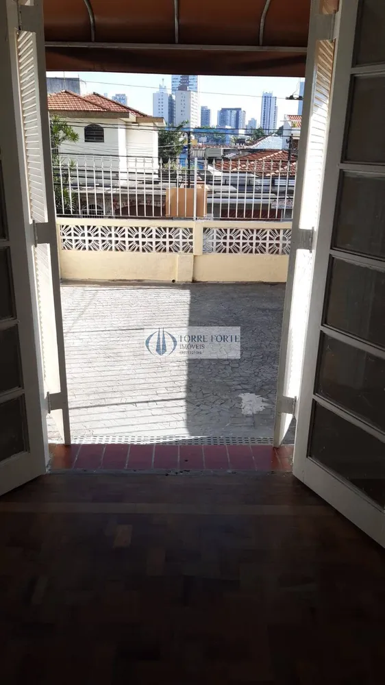 Casa, 2 quartos, 100 m² - Foto 2