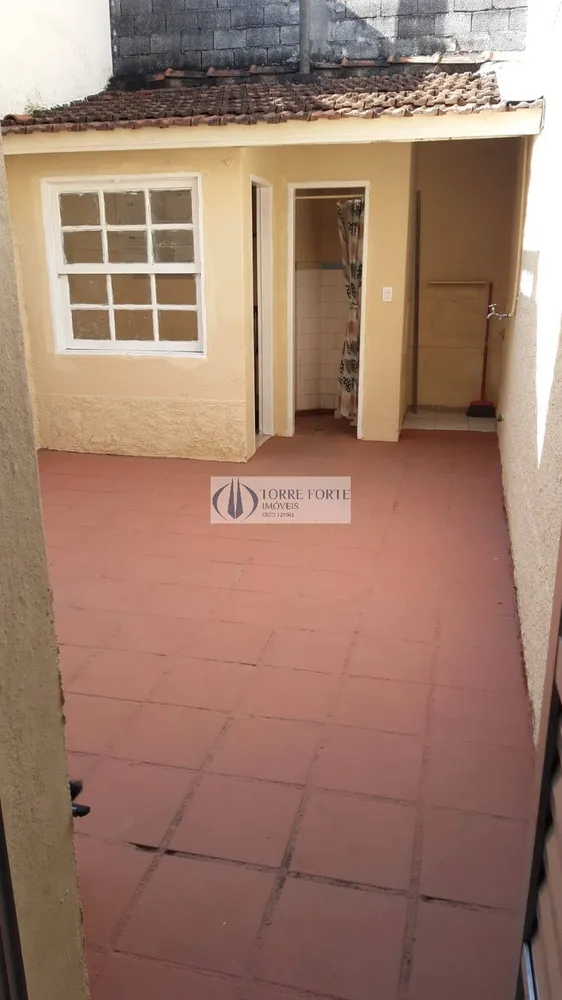 Casa, 2 quartos, 100 m² - Foto 4