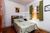 Casa, 4 quartos, 157 m² - Foto 4