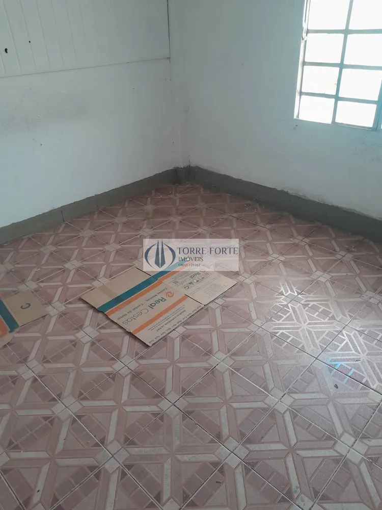 Terreno, 177 m² - Foto 7