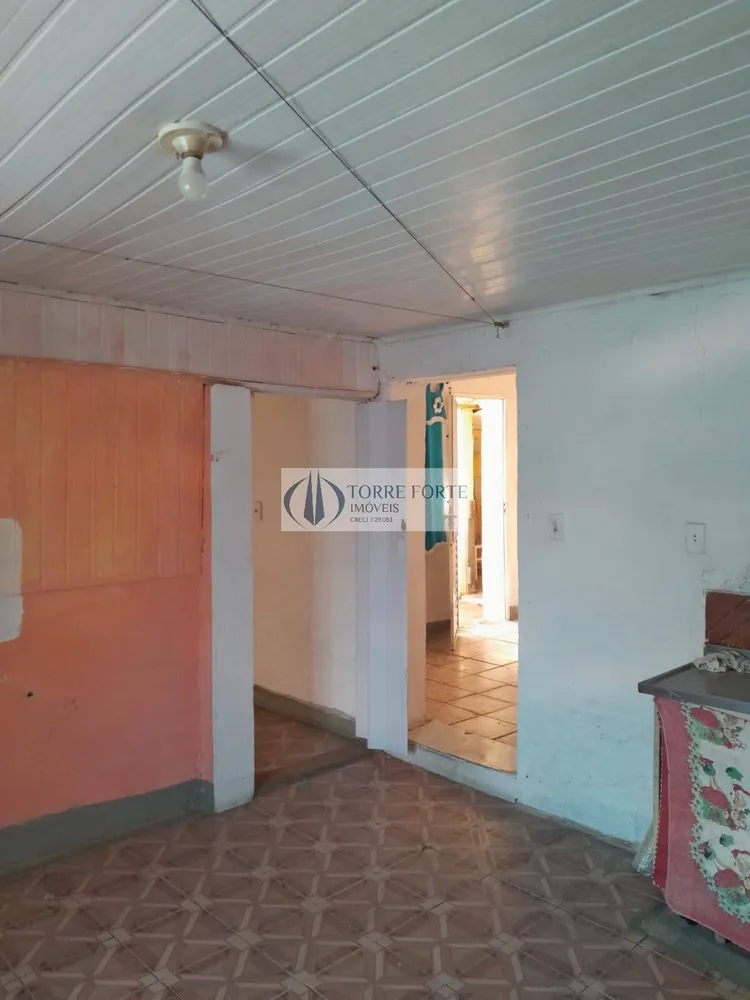 Terreno, 177 m² - Foto 6