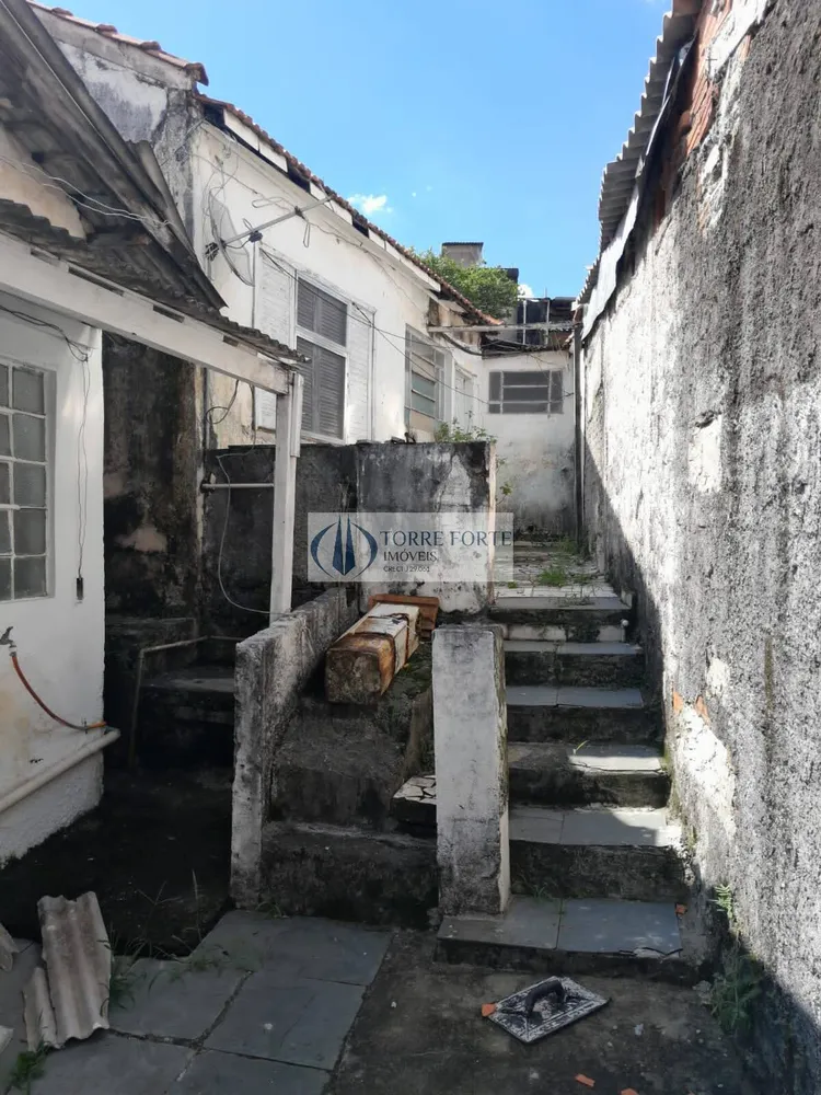 Terreno, 177 m² - Foto 8
