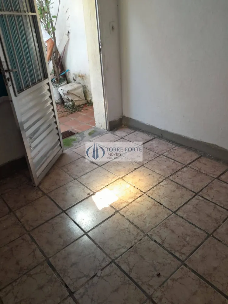 Terreno, 177 m² - Foto 4
