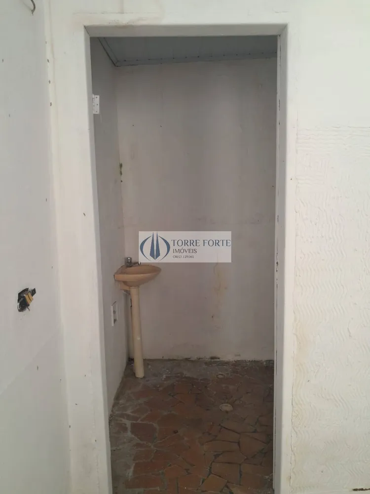 Terreno, 177 m² - Foto 3
