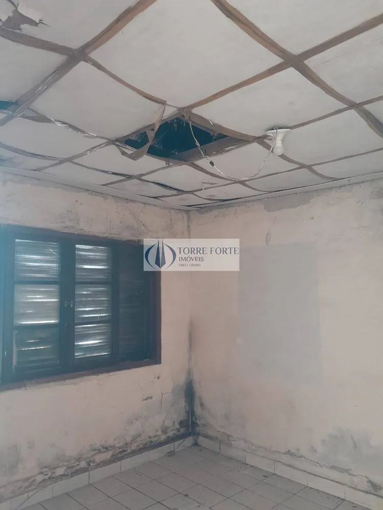 Terreno, 177 m² - Foto 5