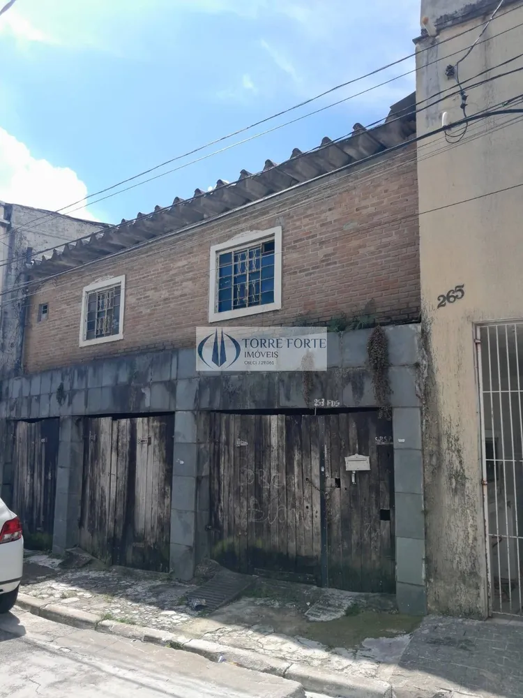Terreno, 177 m² - Foto 2