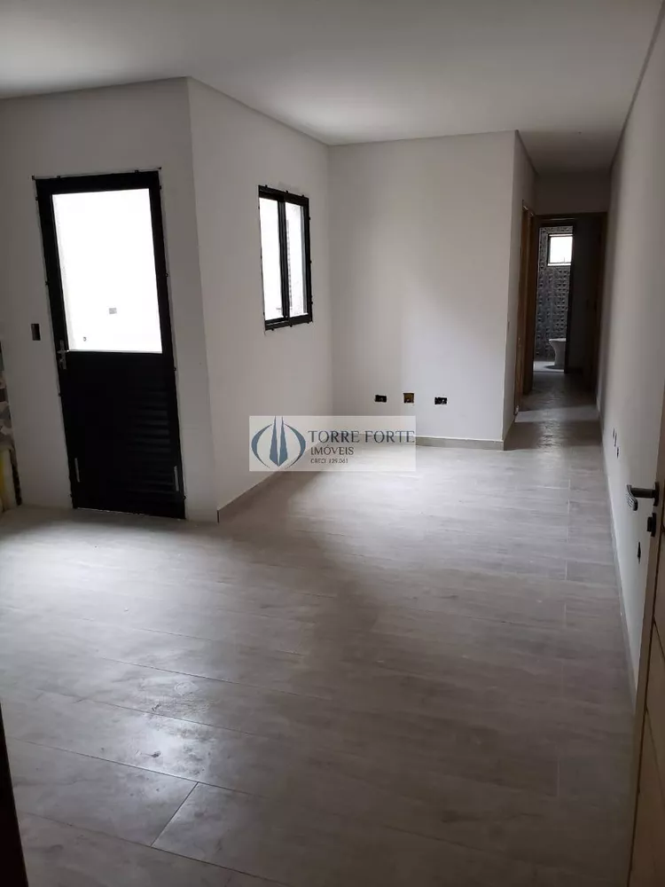 Cobertura à venda com 2 quartos, 104m² - Foto 7