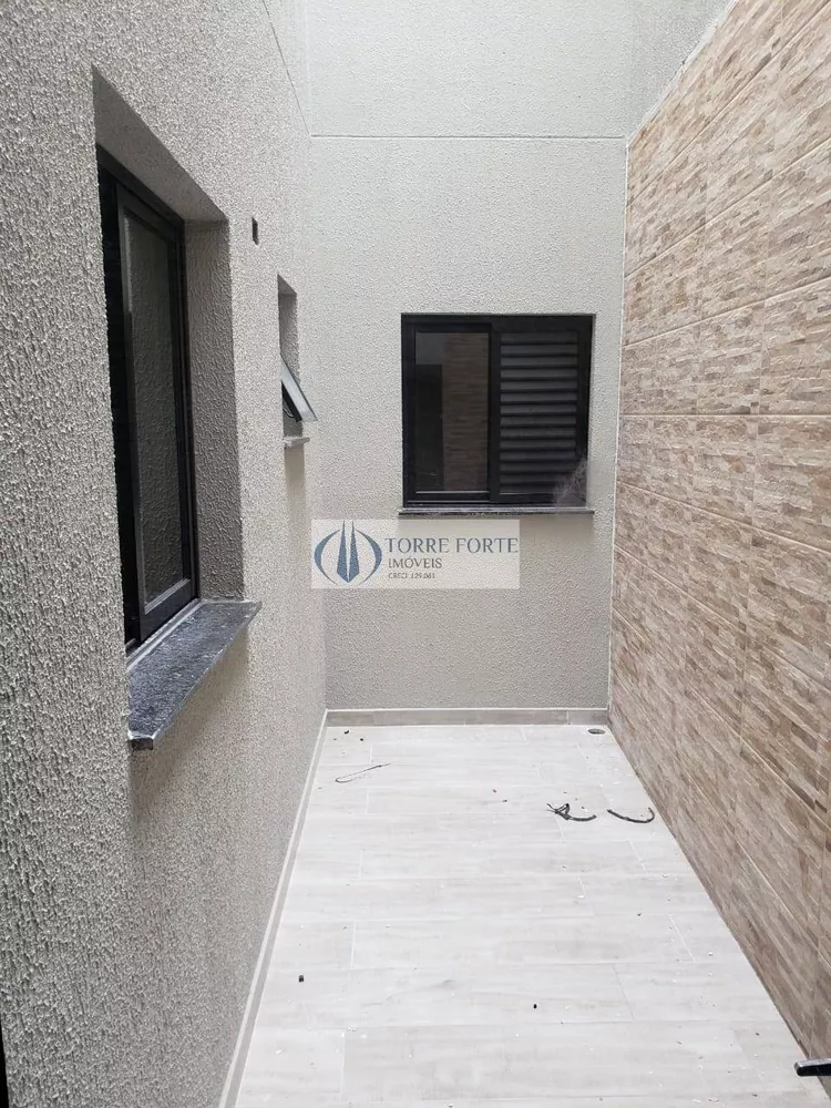 Cobertura à venda com 2 quartos, 104m² - Foto 11