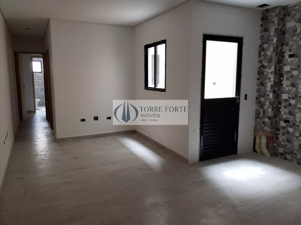 Cobertura à venda com 2 quartos, 104m² - Foto 9