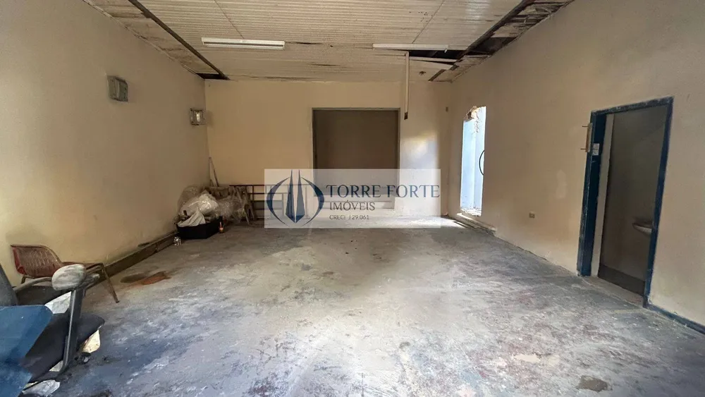 Casa, 2 quartos, 200 m² - Foto 3