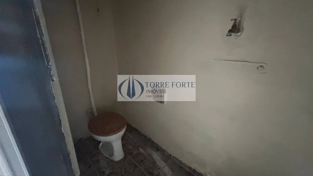 Casa, 2 quartos, 200 m² - Foto 4