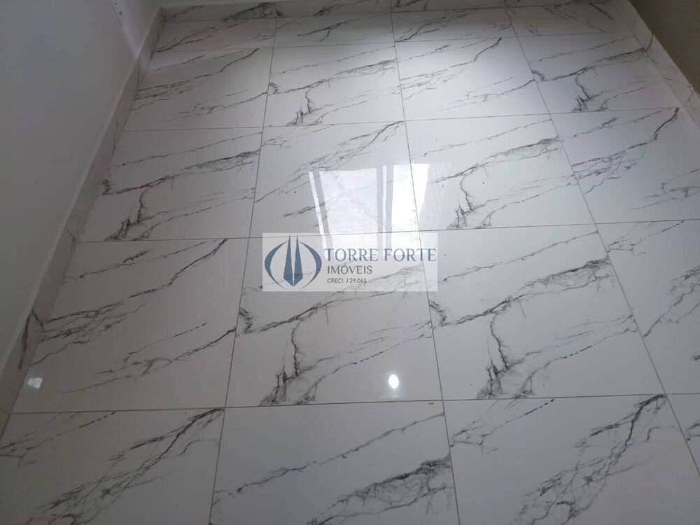 Apartamento à venda com 1 quarto, 24m² - Foto 3
