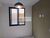 Apartamento, 1 quarto, 24 m² - Foto 1