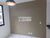 Apartamento, 1 quarto, 24 m² - Foto 4