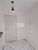 Apartamento, 1 quarto, 24 m² - Foto 10