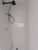 Apartamento, 1 quarto, 24 m² - Foto 7