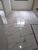 Apartamento, 1 quarto, 24 m² - Foto 5