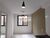 Apartamento, 1 quarto, 24 m² - Foto 6