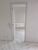 Apartamento, 1 quarto, 24 m² - Foto 8