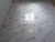 Apartamento, 1 quarto, 24 m² - Foto 3