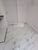 Apartamento, 1 quarto, 24 m² - Foto 9