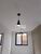 Apartamento, 1 quarto, 24 m² - Foto 2