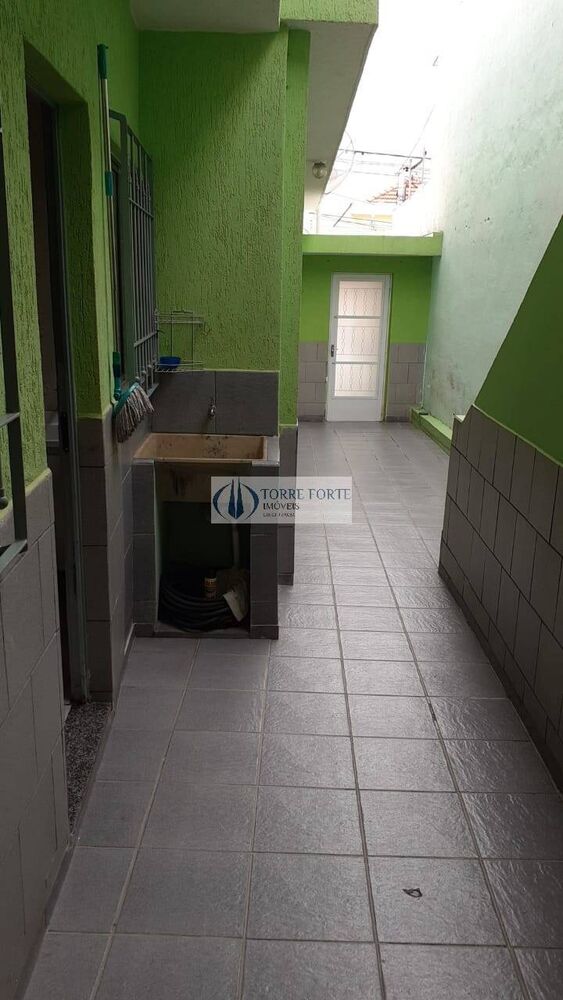 Apartamento à venda com 2 quartos, 82m² - Foto 8
