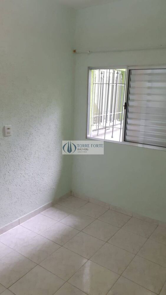 Apartamento à venda com 2 quartos, 82m² - Foto 12