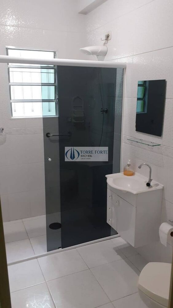 Apartamento à venda com 2 quartos, 82m² - Foto 7