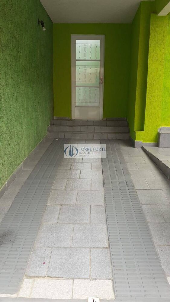 Apartamento à venda com 2 quartos, 82m² - Foto 3