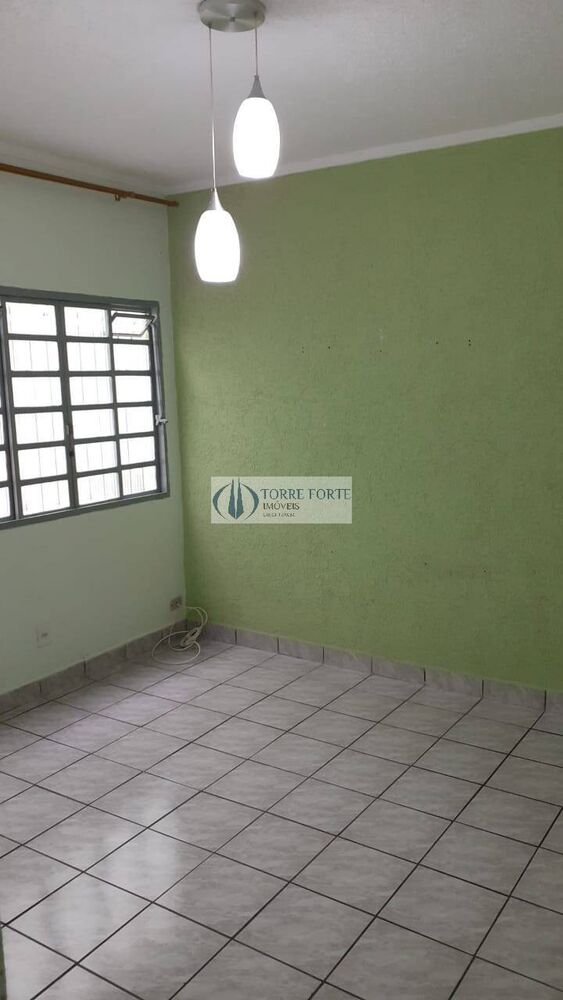 Apartamento à venda com 2 quartos, 82m² - Foto 11