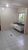 Apartamento, 2 quartos, 82 m² - Foto 9