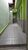 Apartamento, 2 quartos, 82 m² - Foto 4