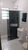 Apartamento, 2 quartos, 82 m² - Foto 7