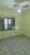 Apartamento, 2 quartos, 82 m² - Foto 10