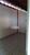 Apartamento, 2 quartos, 82 m² - Foto 5