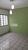 Apartamento, 2 quartos, 82 m² - Foto 11