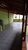 Apartamento, 2 quartos, 82 m² - Foto 6