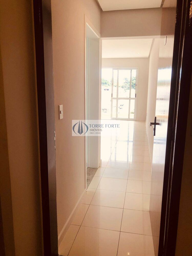 Apartamento à venda com 2 quartos, 55m² - Foto 6