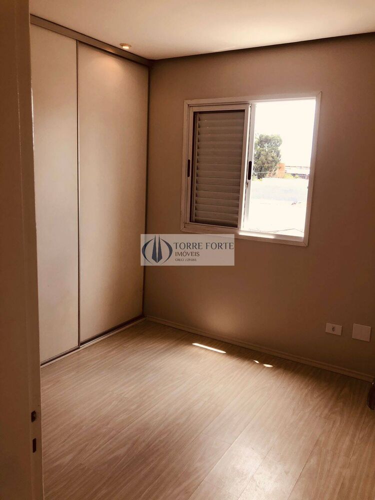 Apartamento à venda com 2 quartos, 55m² - Foto 8