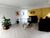 Apartamento, 2 quartos, 55 m² - Foto 12