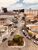 Apartamento, 2 quartos, 55 m² - Foto 11