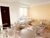 Apartamento, 2 quartos, 55 m² - Foto 15